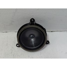 TOYOTA CAMRY REAR RIGHT OR LEFT SIDE DOOR AUDIO SOUND SPEAKER 2019-2025 OEM