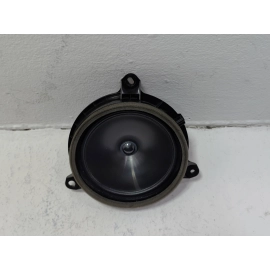 TOYOTA CAMRY REAR RIGHT OR LEFT SIDE DOOR AUDIO SOUND SPEAKER 2019-2025 OEM