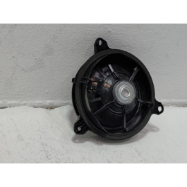 TOYOTA CAMRY REAR RIGHT OR LEFT SIDE DOOR AUDIO SOUND SPEAKER 2019-2025 OEM