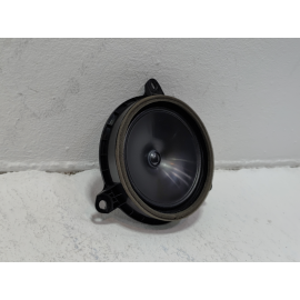 TOYOTA CAMRY REAR RIGHT OR LEFT SIDE DOOR AUDIO SOUND SPEAKER 2019-2025 OEM