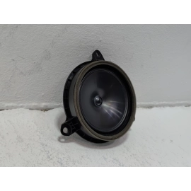 TOYOTA CAMRY REAR RIGHT OR LEFT SIDE DOOR AUDIO SOUND SPEAKER 2019-2025 OEM