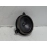 TOYOTA CAMRY REAR RIGHT OR LEFT SIDE DOOR AUDIO SOUND SPEAKER 2019-2025 OEM