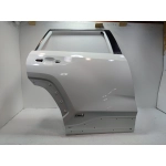 2019-2020 Toyota RAV4 	Rear Right Passenger Door Shell Panel OEM