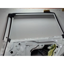 2019-2020 Toyota RAV4 	Rear Right Passenger Door Shell Panel OEM