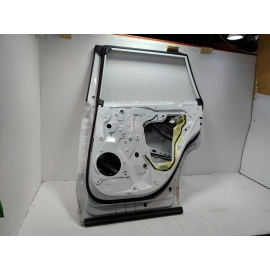 2019-2020 Toyota RAV4 	Rear Right Passenger Door Shell Panel OEM