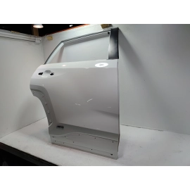 2019-2020 Toyota RAV4 	Rear Right Passenger Door Shell Panel OEM