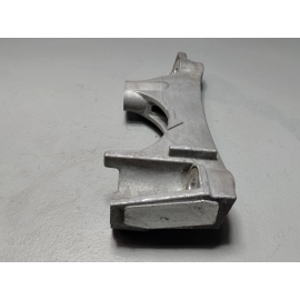 2020-2025 Toyota Highlander 2.5L Engine Passenger Side Mount Spacer Bracket OEM