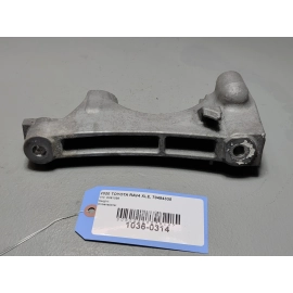 2020-2025 Toyota Highlander 2.5L Engine Passenger Side Mount Spacer Bracket OEM