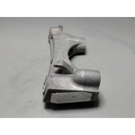 2020-2025 Toyota Highlander 2.5L Engine Passenger Side Mount Spacer Bracket OEM