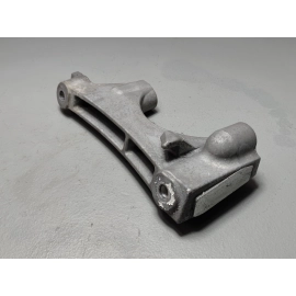 2020-2025 Toyota Highlander 2.5L Engine Passenger Side Mount Spacer Bracket OEM