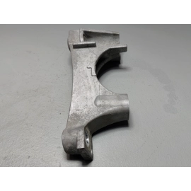 2020-2025 Toyota Highlander 2.5L Engine Passenger Side Mount Spacer Bracket OEM