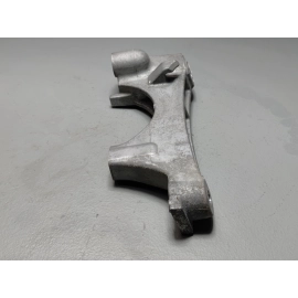 2020-2025 Toyota Highlander 2.5L Engine Passenger Side Mount Spacer Bracket OEM