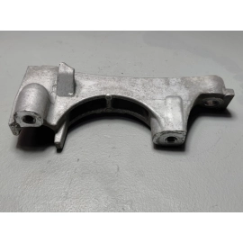 2020-2025 Toyota Highlander 2.5L Engine Passenger Side Mount Spacer Bracket OEM