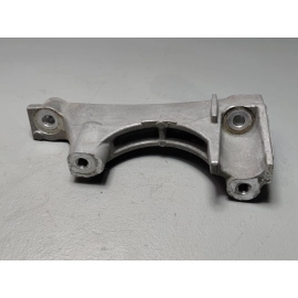 2020-2025 Toyota Highlander 2.5L Engine Passenger Side Mount Spacer Bracket OEM