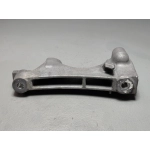 2020-2025 Toyota Highlander 2.5L Engine Passenger Side Mount Spacer Bracket OEM