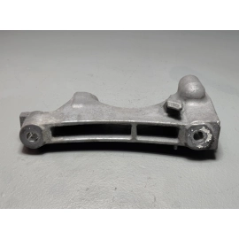 2020-2025 Toyota Highlander 2.5L Engine Passenger Side Mount Spacer Bracket OEM