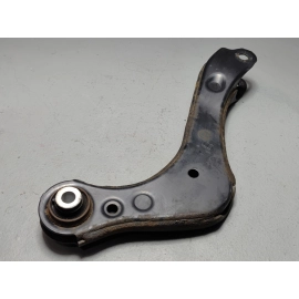 2019-2025 Toyota RAV4 Rear Right Passenger Side Upper Control Arm OEM