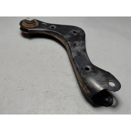 2019-2025 Toyota RAV4 Rear Right Passenger Side Upper Control Arm OEM