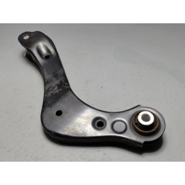 2019-2025 Toyota RAV4 Rear Right Passenger Side Upper Control Arm OEM