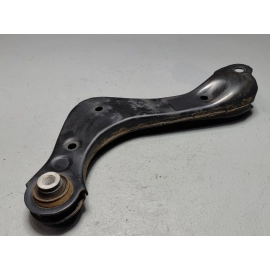 2019-2025 Toyota RAV4 Rear Right Passenger Side Upper Control Arm OEM