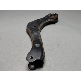2019-2025 Toyota RAV4 Rear Right Passenger Side Upper Control Arm OEM