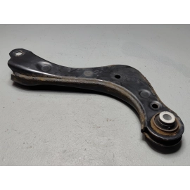 2019-2025 Toyota RAV4 Rear Right Passenger Side Upper Control Arm OEM