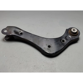 2019-2025 Toyota RAV4 Rear Right Passenger Side Upper Control Arm OEM