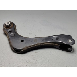 2019-2025 Toyota RAV4 Rear Right Passenger Side Upper Control Arm OEM