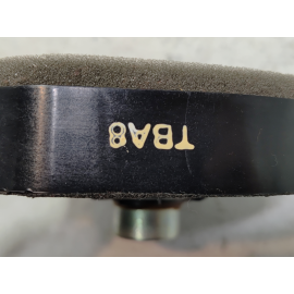 2016-2021 Honda Civic Rear Left or Right Side Door Panel Audio Sound Speaker OEM