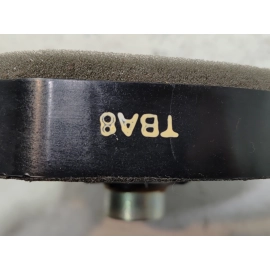 2016-2021 Honda Civic Rear Left or Right Side Door Panel Audio Sound Speaker OEM