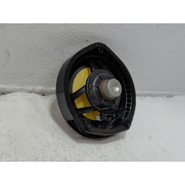 2016-2021 Honda Civic Rear Left or Right Side Door Panel Audio Sound Speaker OEM