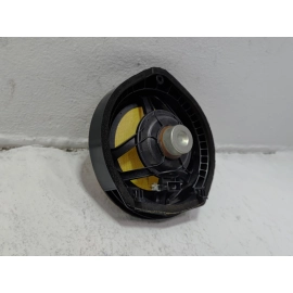 2016-2021 Honda Civic Rear Left or Right Side Door Panel Audio Sound Speaker OEM