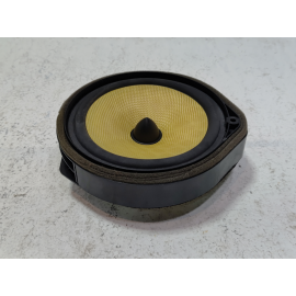 2016-2021 Honda Civic Rear Left or Right Side Door Panel Audio Sound Speaker OEM