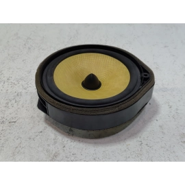 2016-2021 Honda Civic Rear Left or Right Side Door Panel Audio Sound Speaker OEM