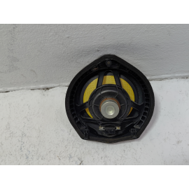 2016-2021 Honda Civic Rear Left or Right Side Door Panel Audio Sound Speaker OEM