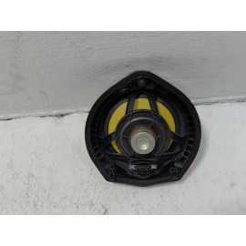 2016-2021 Honda Civic Rear Left or Right Side Door Panel Audio Sound Speaker OEM