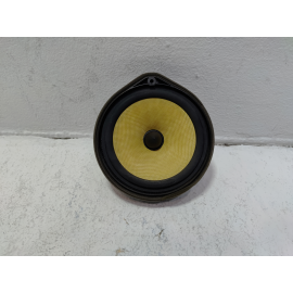 2016-2021 Honda Civic Rear Left or Right Side Door Panel Audio Sound Speaker OEM