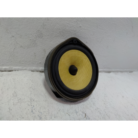 2016-2021 Honda Civic Rear Left or Right Side Door Panel Audio Sound Speaker OEM