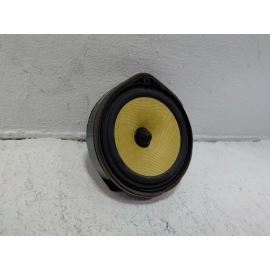 2016-2021 Honda Civic Rear Left or Right Side Door Panel Audio Sound Speaker OEM