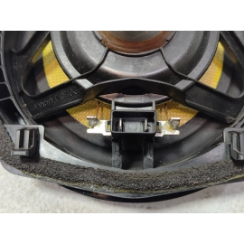 2016-2021 Honda Civic Rear Left or Right Side Door Panel Audio Sound Speaker OEM