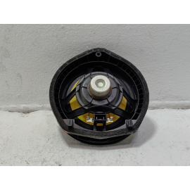 2016-2021 Honda Civic Rear Left or Right Side Door Panel Audio Sound Speaker OEM