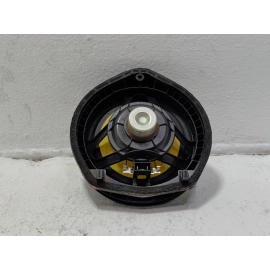 2016-2021 Honda Civic Rear Left or Right Side Door Panel Audio Sound Speaker OEM