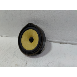 2016-2021 Honda Civic Rear Left or Right Side Door Panel Audio Sound Speaker OEM