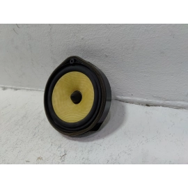 2016-2021 Honda Civic Rear Left or Right Side Door Panel Audio Sound Speaker OEM