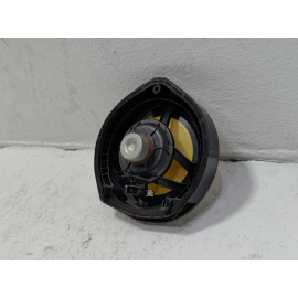 2016-2021 Honda Civic Rear Left or Right Side Door Panel Audio Sound Speaker OEM