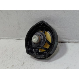 2016-2021 Honda Civic Rear Left or Right Side Door Panel Audio Sound Speaker OEM