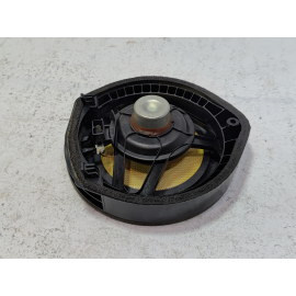 2016-2021 Honda Civic Rear Left or Right Side Door Panel Audio Sound Speaker OEM