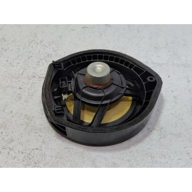 2016-2021 Honda Civic Rear Left or Right Side Door Panel Audio Sound Speaker OEM