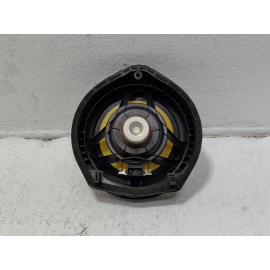 2016-2021 Honda Civic Rear Left or Right Side Door Panel Audio Sound Speaker OEM