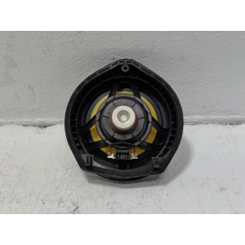 2016-2021 Honda Civic Rear Left or Right Side Door Panel Audio Sound Speaker OEM